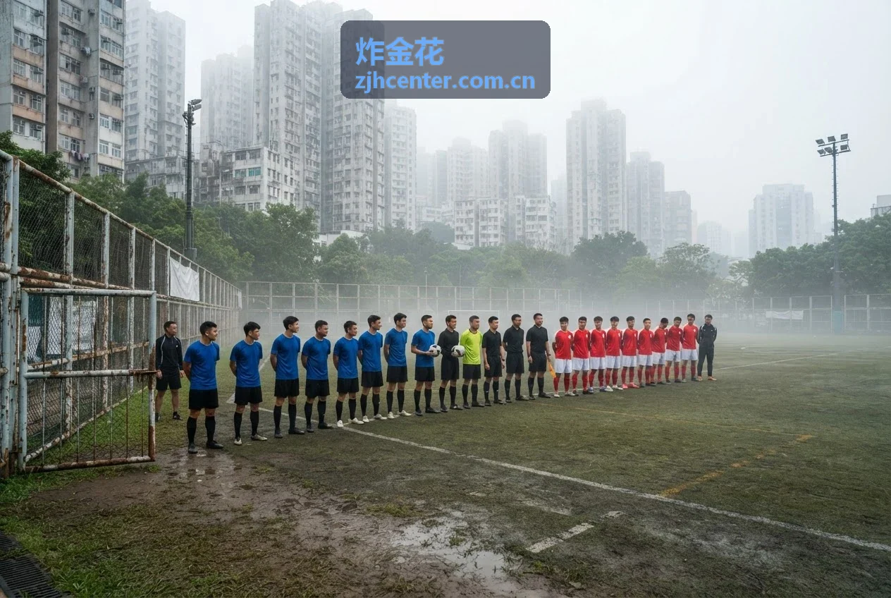 炸金花游戏规则详解封面